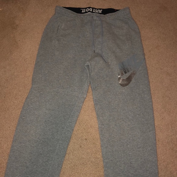 Nike Pants - Nike Joggers